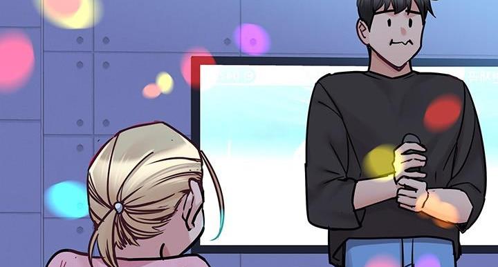 第61话59