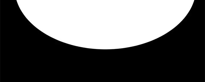 第27话165
