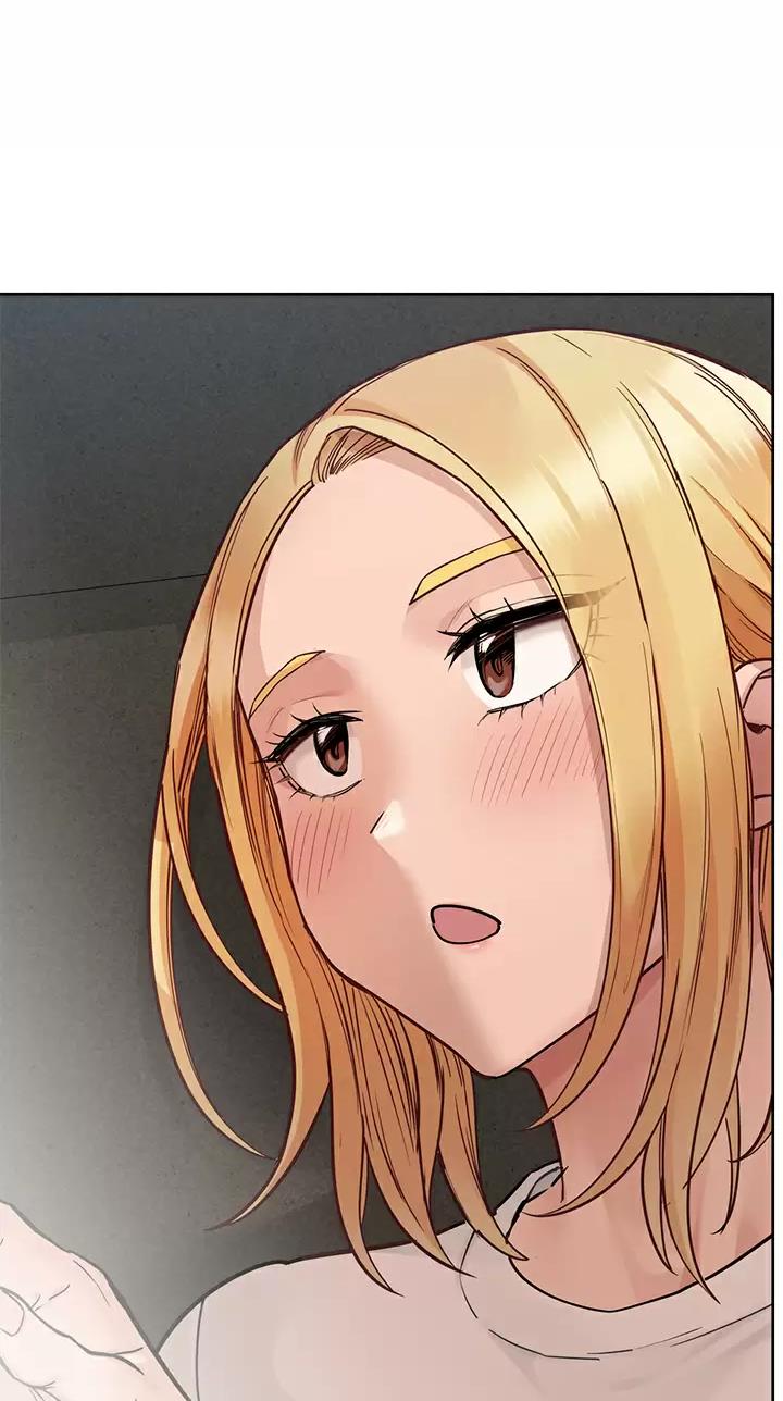 第135话16