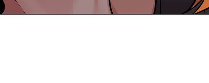 第59话57