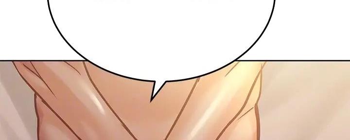 第44话55