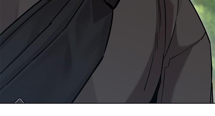 第60话4