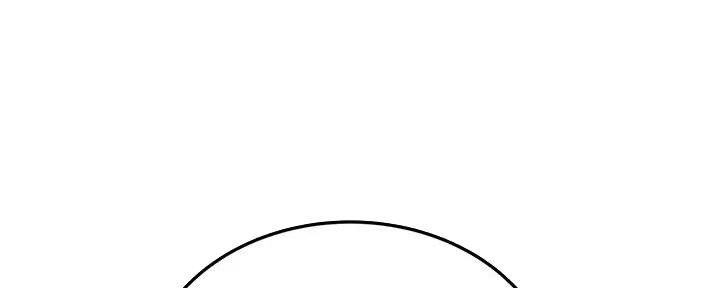 第40话63