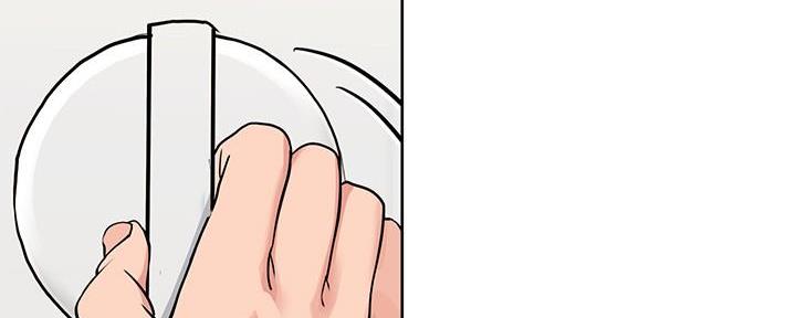 第15话116