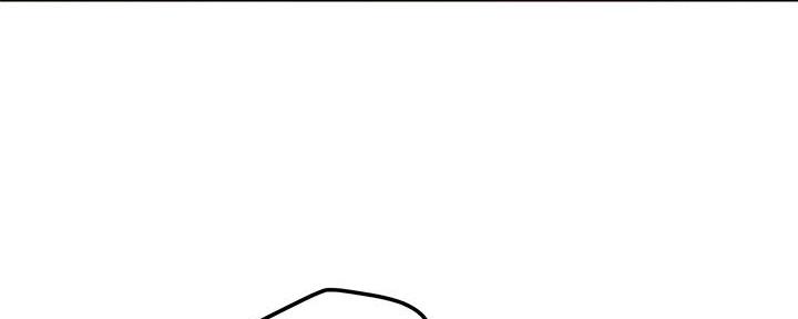 第10话101