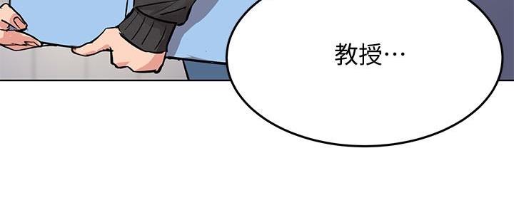 第7话100
