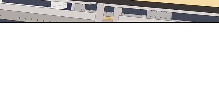 第35话17
