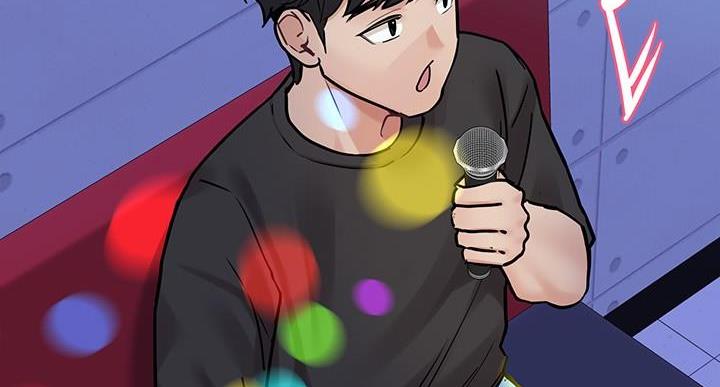 第61话84