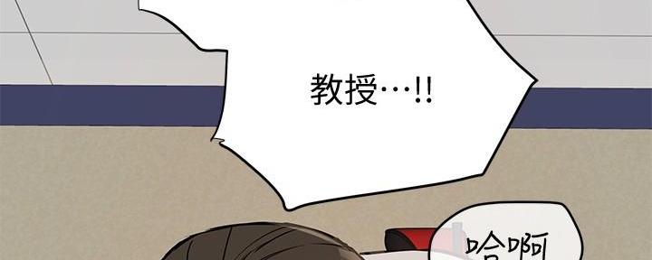 第17话150
