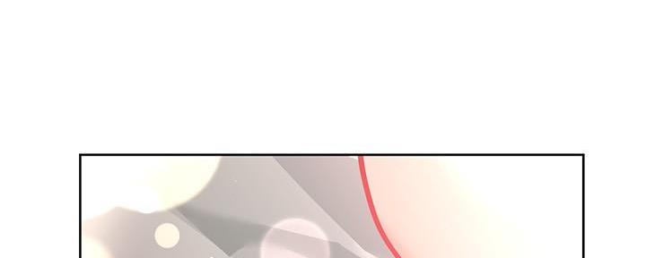 第51话103