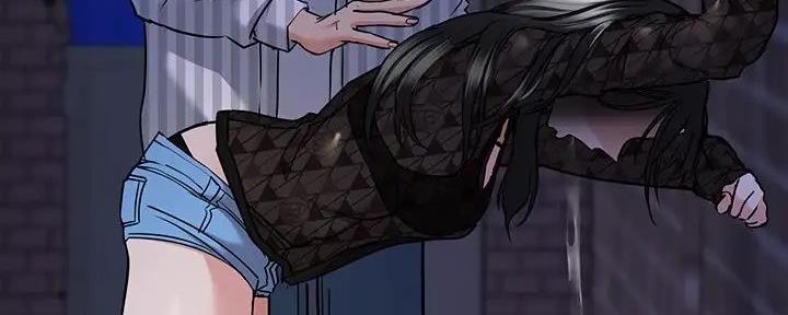 第39话106