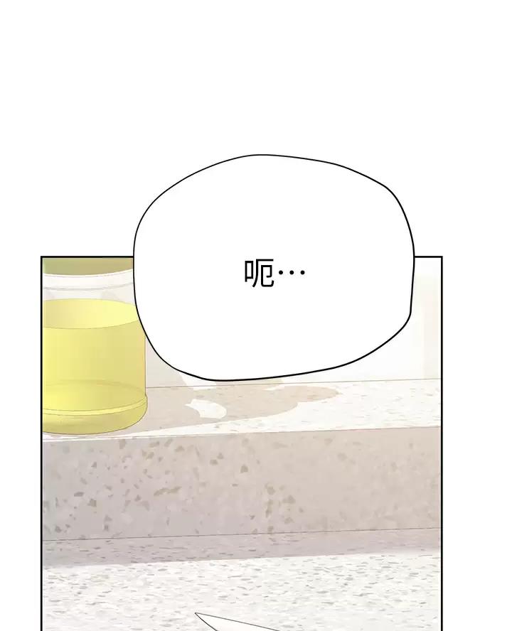 第126话0