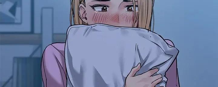 第36话205