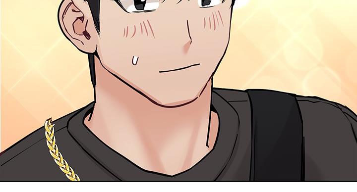 第63话78