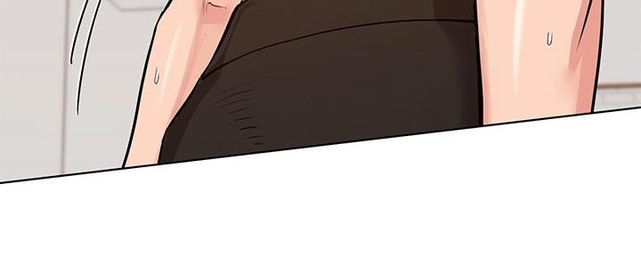 第1话50