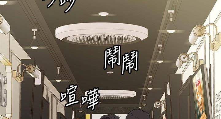 第61话133