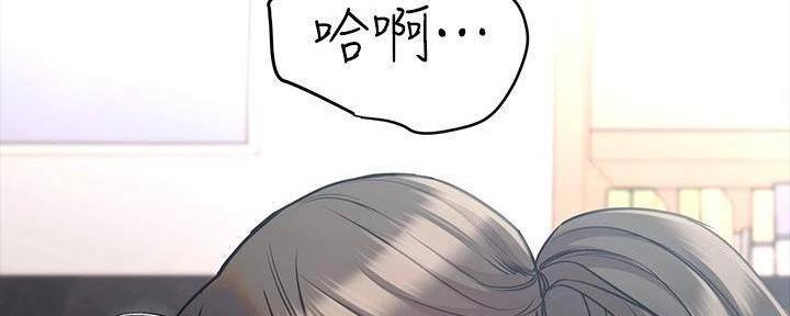 第56话17