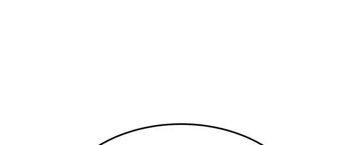 第41话138