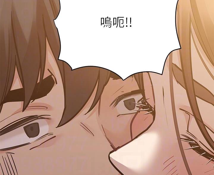 第106话19