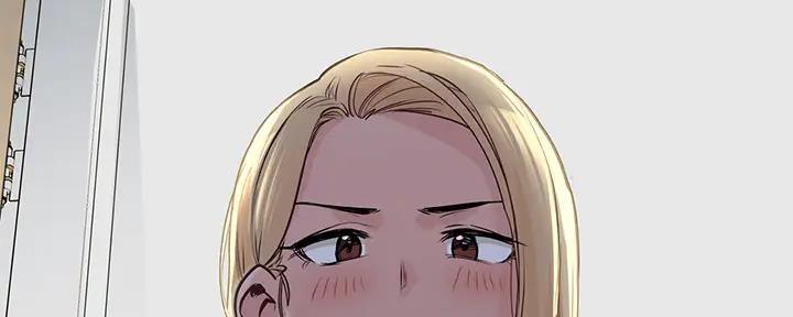 第21话151