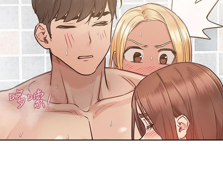 第116话14