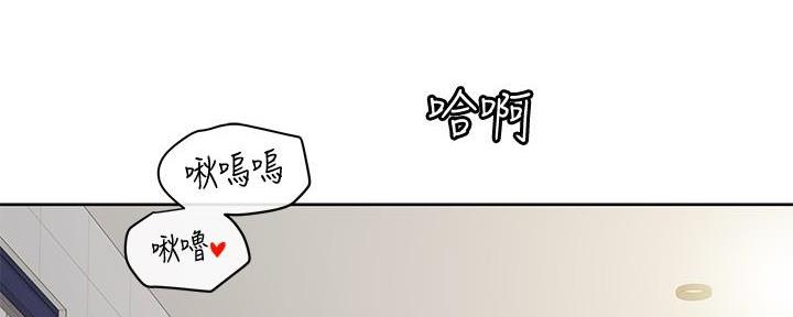 第17话140