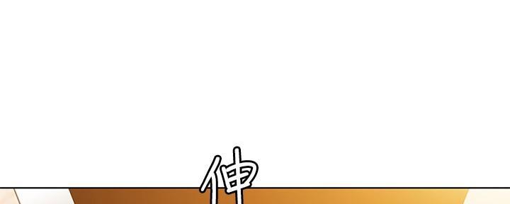 第1话95