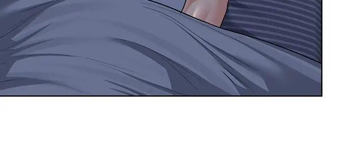 第36话186