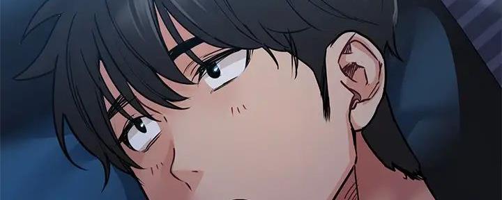 第37话32