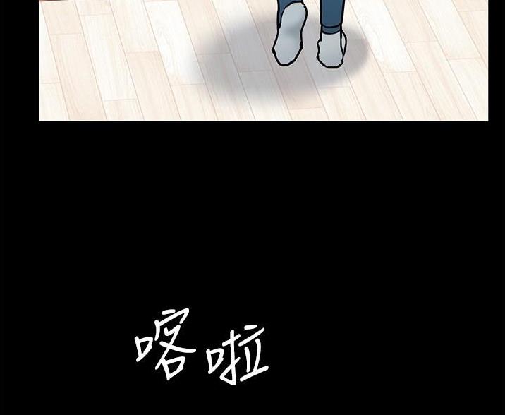 第68话68