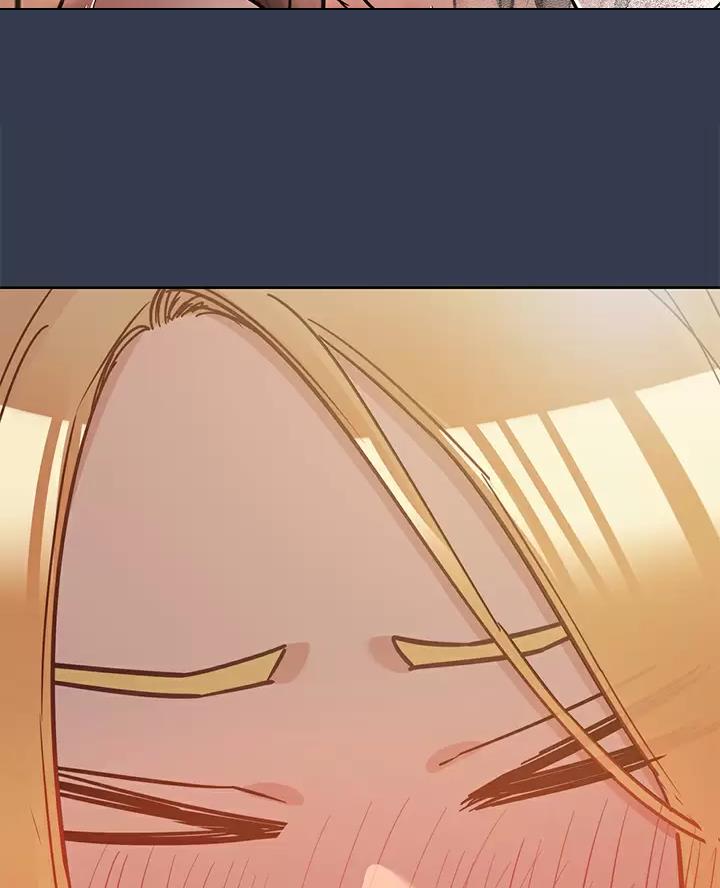 第127话28