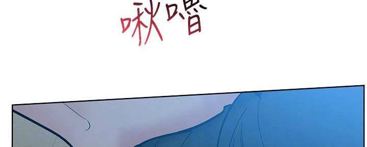 第18话107