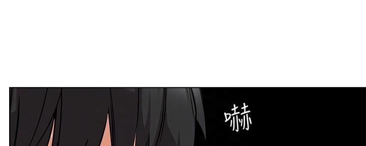 第6话37