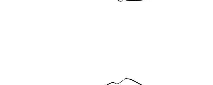 第40话43