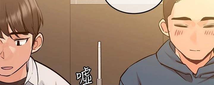 第24话45