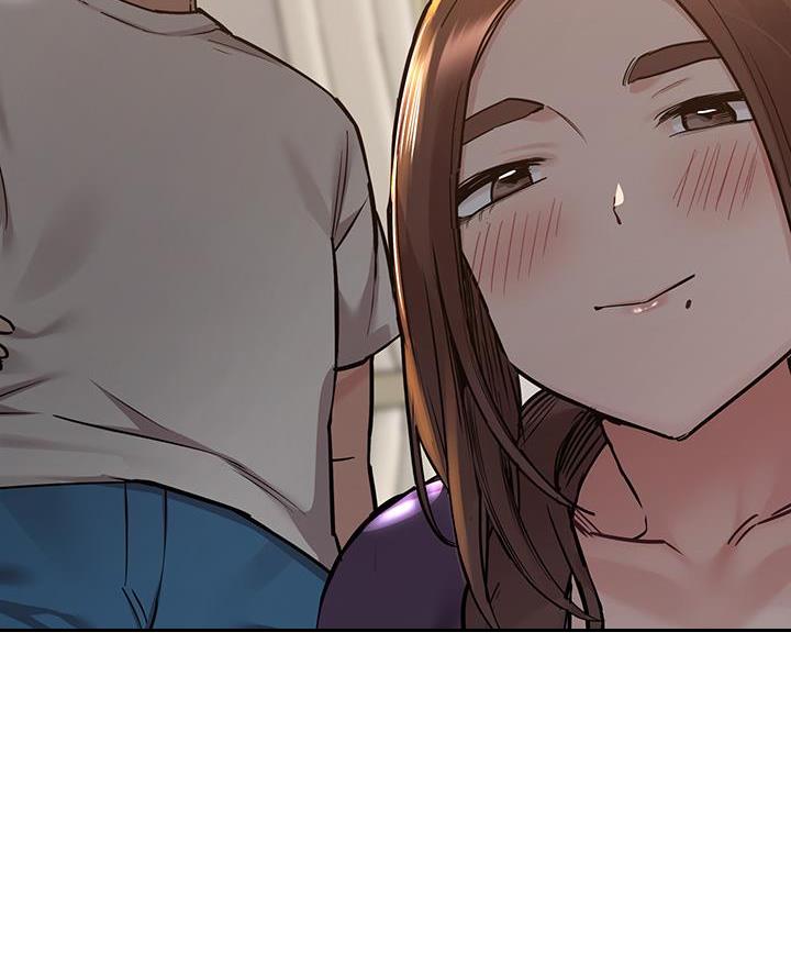 第89话30