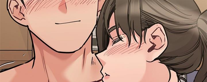 第55话60