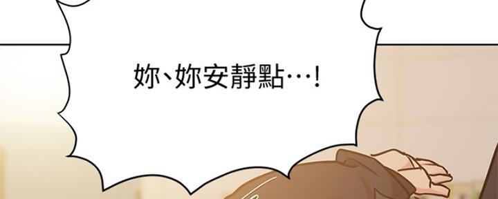 第54话128