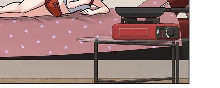 第57话107