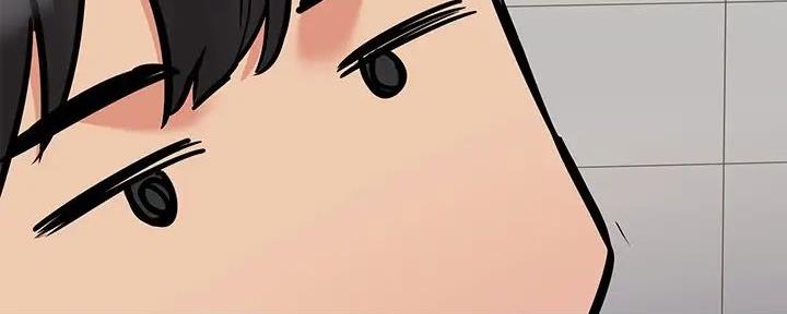 第53话68