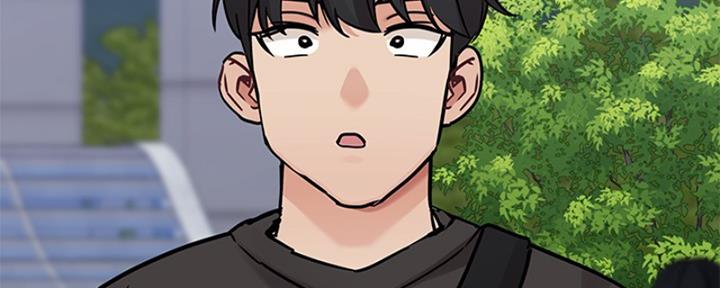 第59话185