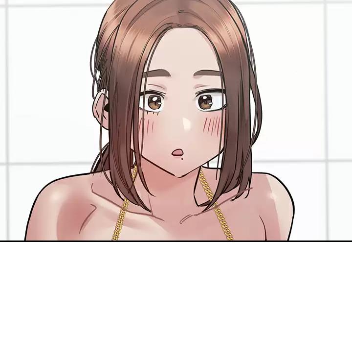 第120话31