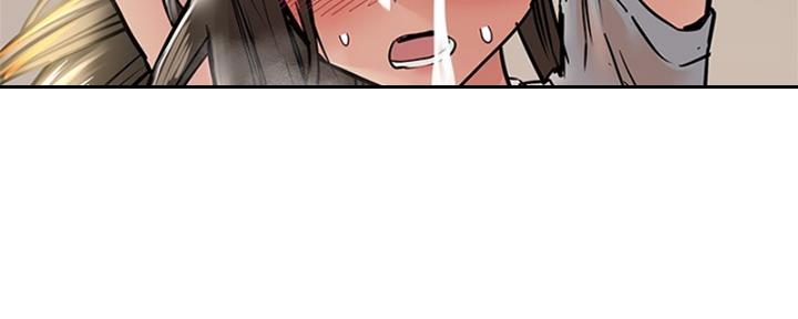 第54话152