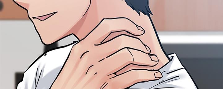 第58话8