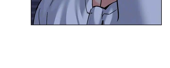 第38话51