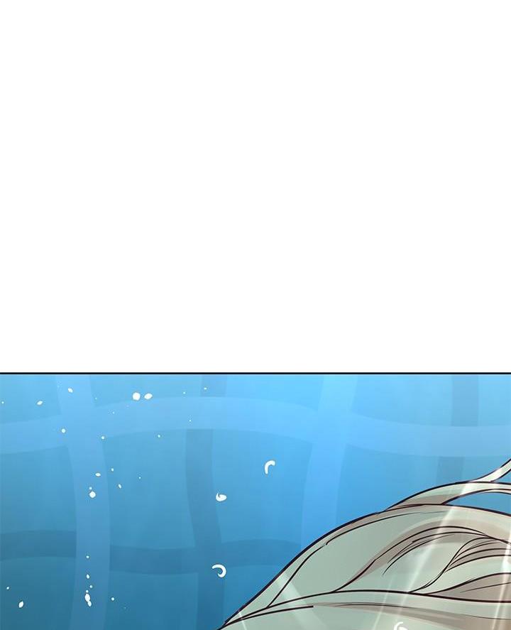 第79话56