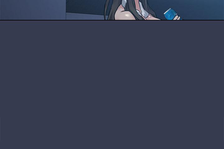 第107话61