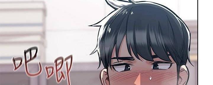 第56话63