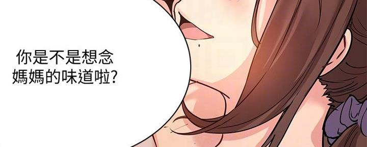 第16话15