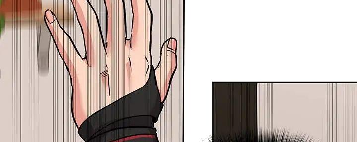 第36话67